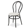 Silla para cafeteria thonet M103