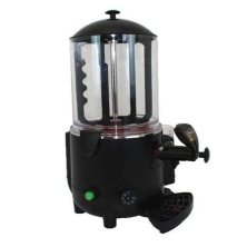 Chocolatera de 10 litros especial para cafeterias. 47-HCM10L