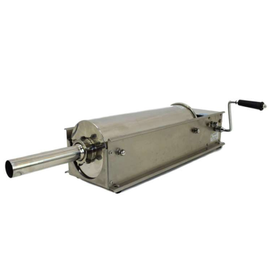 Embutidora manual 47-TH-7L