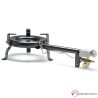 hornillo quemador 20-GT-250