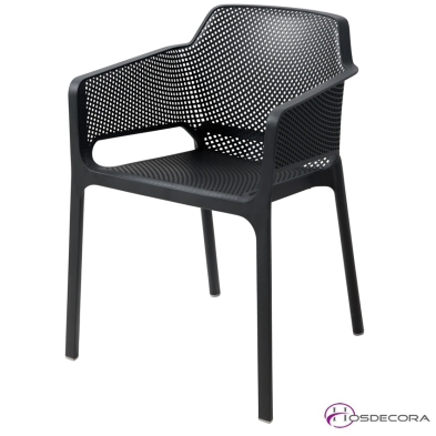 Sillon para Terrazas de Polipropileno -CHERA