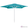 Parasol Cuadrado de Terrazas 3 x 3.