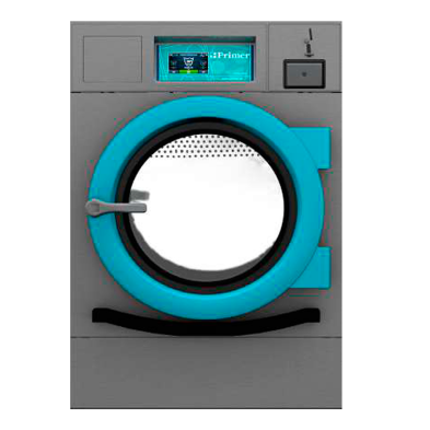 Secadora profesional de 8 a 10 kilos