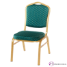 Silla Banquetes AMES