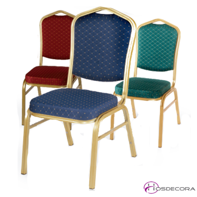 Silla Banquetes Catering AMES