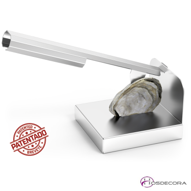 Abreostras de Sobremesa 040252