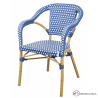 Sillón de Terraza Bambu- EPOCA