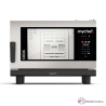 Horno de cocina restaurantes MyChef 4 bandejas GN 1/1
