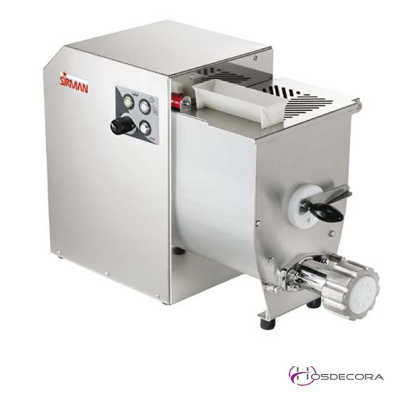 Máquina de pasta fresca CONCERTO 5