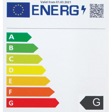 Armario vino doble temperatura 48 botellas W-50