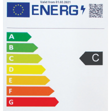 Mostrador Frio Expositor Fondo 67.5 cm 47-XC900Z+