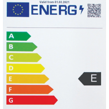 Armario de congelados para pasteleria ANG-1402 HC PAS