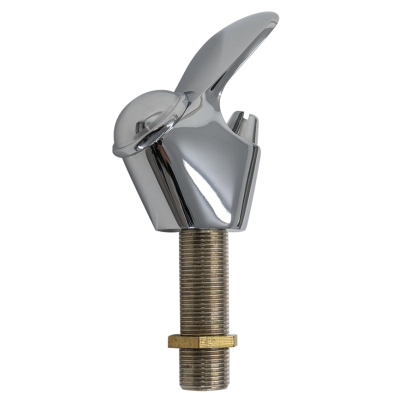 Grifo para Fuente de Agua sin Pulsador 06-464248