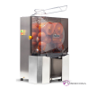 Exprimidor de Naranjas Automático EASY-PROZ