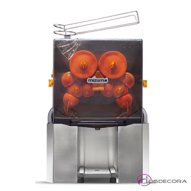 Exprimidor de Naranjas Automático EASY-PROZ