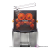 Exprimidor de Naranjas Automático EASY-PROZ