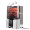 Exprimidor Automático de Naranjas EASY-PROZ