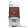 Exprimidor de Naranjas automático uso industrial.