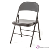 Silla Plegable para Conferencias