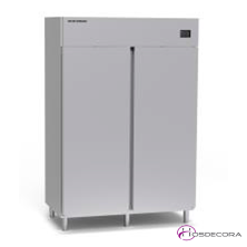 Congelador de pastelería 600 Litros - 532 W