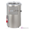 Peladora de Patatas 100 kg/ h -
