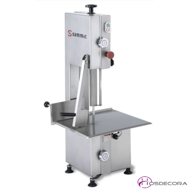 Sierra de Huesos Corte17 cm.750 W