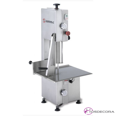 Sierra de Huesos Corte 17 cm.750 W. 80-SH-182