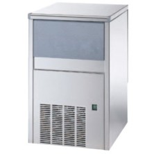 Fabricador de Hielo 41 gr. - 37 Kg - 33-NTF.7