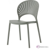 Silla para Terraza de polipropileno - ABANI