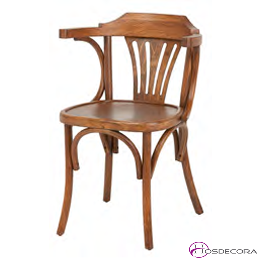 silla-cafeteria-madera-M30-urdiales