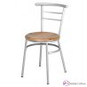 Silla de bar 101 canfranc