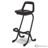 Taburete de Bar asiento en Espuma- LARRAGA M520
