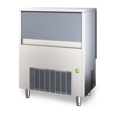 Fabricador de Cubitos CG 155