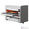 Horno de cinta para pizzas 2002203