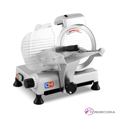 Cortadora de embutido CS-220