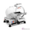 Cortadora de Fiambre disco 250 - 240W 47-MS-250