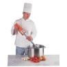 Batidora turmix para profesional cocinero MX005