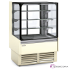 Vitrina expositora refrigerada de panadería VV-6-6-R