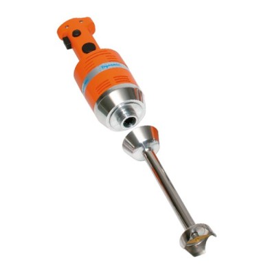 Brazo Batidor Desmontable Velocidad variable. 12-MX021.V