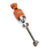 Brazo Batidor Desmontable Velocidad variable. 12-MX021.V