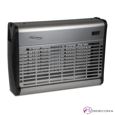Matamoscas eléctrico 485808
