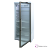 Expositora Refrigerada Puerta Cristal 600 L. 47-ARCH-600V