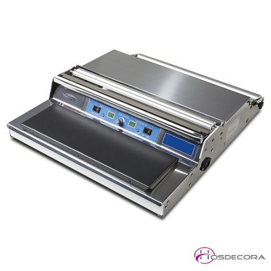 Envolvedora de envasar alimentos  sobremesa  06-480270