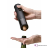 Sacacorchos para botellas de vino automático 10-63056