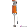 Túrmix de brazo desmontable de 1 a 4 litros- MX050 Dynamic