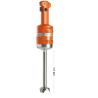 Batidor triturador Fijo Dynamic Junior  12-MX020
