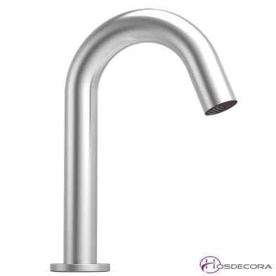 Grifo Eléctronico a Pilas 06-060804