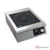Induccion sobremesa 5000W  50-19092574