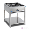 Fogón Paellero de gas alto rendimiento 43-MOB-1HT