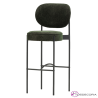 Taburete para barras de bar REDAL